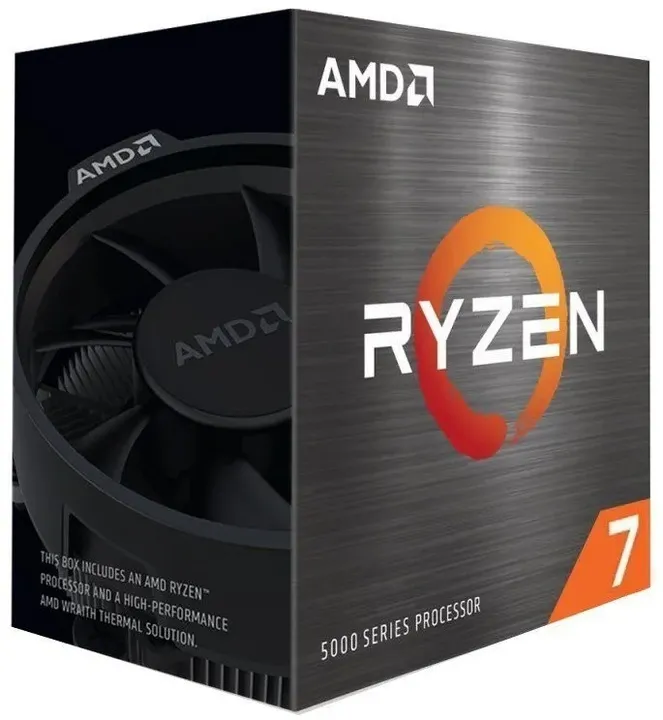 procesor-amd-ryzen-7-5700g