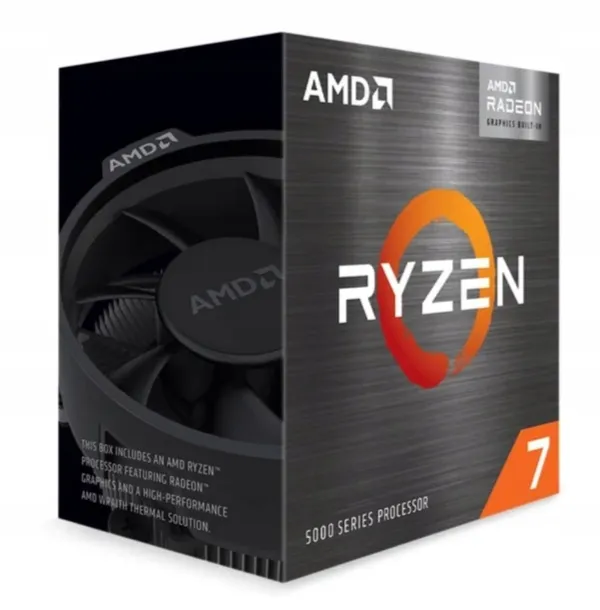 procesor-amd-ryzen-7-5700g-stan-nowy