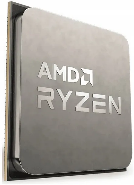 procesor-amd-ryzen-7-5700g-stan-nowy