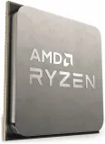 procesor-amd-ryzen-7-5700g-stan-nowy