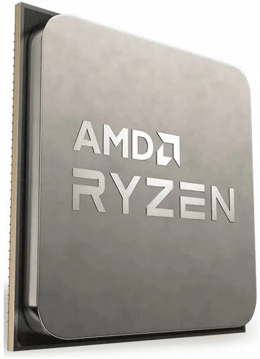 procesor-amd-ryzen-7-5700g-stan-nowy