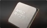 procesor-amd-ryzen-7-5700g-stan-nowy
