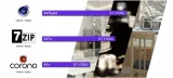 procesor-amd-ryzen-7-5700g-stan-nowy