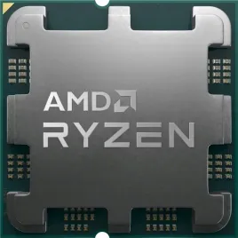 procesor-amd-ryzen-7-7800x3d-tray