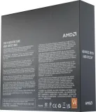 procesor-amd-ryzen-5-7600x-stan-nowy