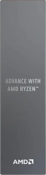 procesor-amd-ryzen-5-7600x-stan-nowy