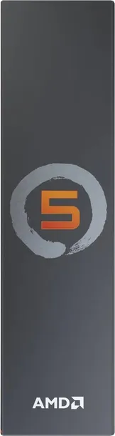 procesor-amd-ryzen-5-7600x-stan-nowy
