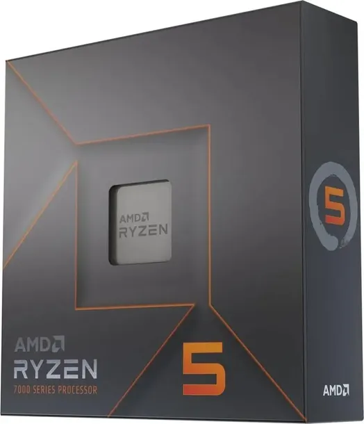 procesor-amd-ryzen-5-7600x-stan-nowy