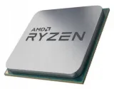 procesor-amd-ryzen-5-5600-tray-stan-nowy