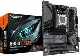 plyta-glowna-gigabyte-b650-eagle