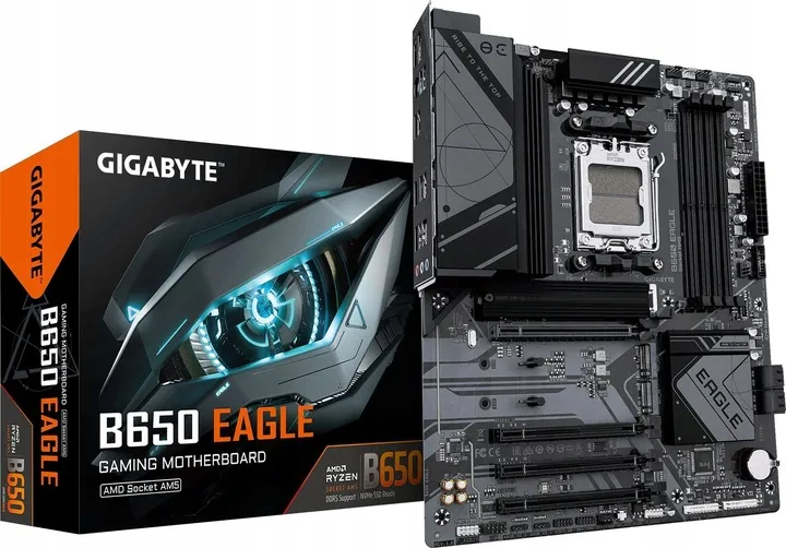 plyta-glowna-gigabyte-b650-eagle