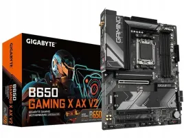 plyta-glowna-gigabyte-b650-gaming-x-ax-v2
