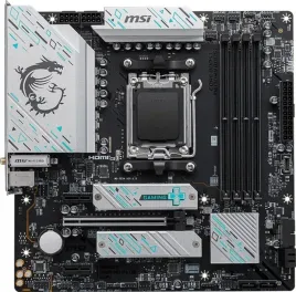 plyta-glowna-msi-b650m-gaming-plus-wifi