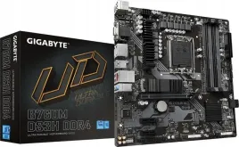 plyta-glowna-gigabyte-b760m-ds3h-ddr4