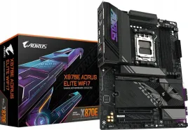plyta-glowna-gigabyte-x870e-aorus-elite-wifi7