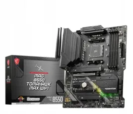 plyta-glowna-msi-mag-b550-tomahawk-max-wifi