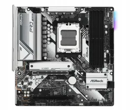 plyta-glowna-asrock-b650m-pro-rs-amd-b650-ddr5-sata3-m-2-pcie4-0-am5-matx