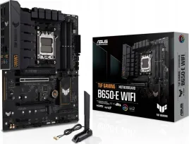 plyta-glowna-asus-tuf-gaming-b650-e-wifi