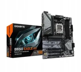 plyta-glowna-gigabyte-b650-eagle-ax-atx-amd-ryzen-am5-4x-ddr5