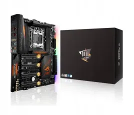 asus-rampage-v-edition-10-s2011-v3-sklep-fv-box