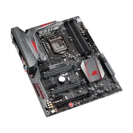 asus-maximus-viii-hero-1151