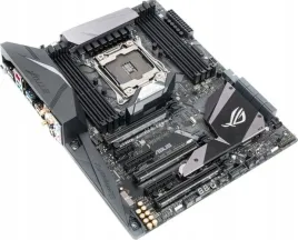 asus-rog-strix-x299-e-gaming-sklep-fv
