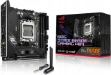 asus-rog-strix-b650e-i-gaming-wifi