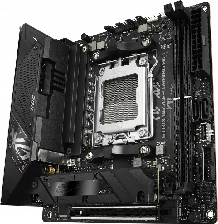 asus-rog-strix-b650e-i-gaming-wifi