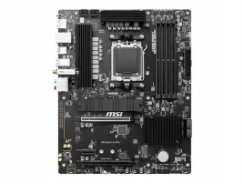 msi-pro-b650-s-wifi-ddr5-am4-atx-mb