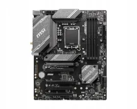 plyta-glowna-atx-msi-b760-gaming-plus-wifi-lga1700-ddr5