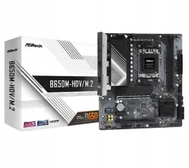 plyta-glowna-asrock-b650m-hdv-m-2-micro-atx-amd-ryzen-am5