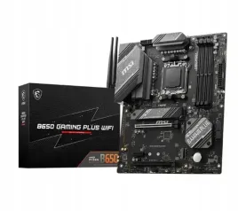 plyta-glowna-msi-b650-gaming-plus-wifi-atx-amd-ryzen-am5-4x-ddr5