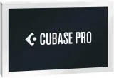 steinberg-cubase-pro-14-oprogramowanie-daw