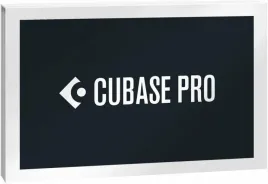 steinberg-cubase-pro-14-oprogramowanie-daw