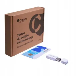 asseco-podpis-kwalifikowany-certum-mini-3-lata