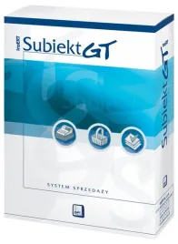 insert-subiekt-gt-3-pc-licencja-wieczysta-box