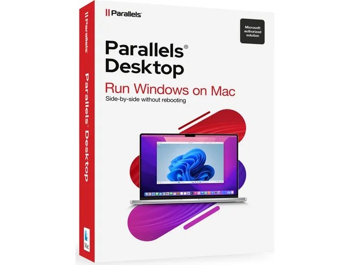 program-corel-parallels-desktop-20-retail-full-box