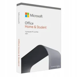 microsoft-office-home-and-student-2021-pl-p8-box-win-mac-32-64bit-79g-05418