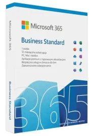 microsoft-office-365-business-standard-1-uzytk-5pc-12m-cy