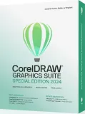 program-corel-coreldraw-graphics-suite-special-edition-2024-stan-nowy