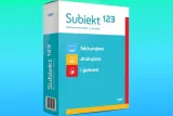 program-insert-subiekt-123-pakiet-podstawowy-stan-nowy