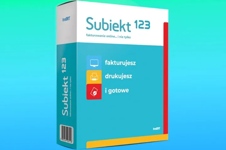 program-insert-subiekt-123-pakiet-podstawowy