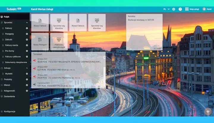 program-insert-subiekt-123-pakiet-podstawowy-nazwa-subiekt-123-stan-nowy