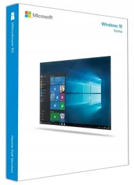 windows-10-home-pl-x64-usb-box-64-bit-kw9-00250