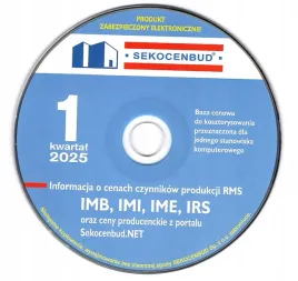 sekocenbud-rms-informacje-kwartalne-imb-irs-imi-ime-cd-1-kw-2025