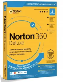 symantec-norton-360-deluxe-3-stanowiska-12-miesiecy-box