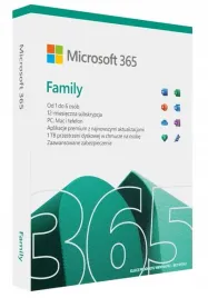 office-365-family-6-uzytkownikow-1-rok-nowa-licencja-lub-przedluzenie-box