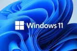 program-microsoft-windows-11-home-box-stan-nowy