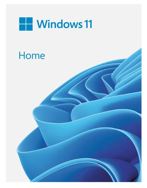 program-microsoft-windows-11-home-box-nazwa-windows-home-11-pl-box-64bit-usb