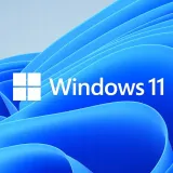program-microsoft-windows-11-home-box-stan-nowy-nazwa-windows-home-11-pl-box-64bit-usb